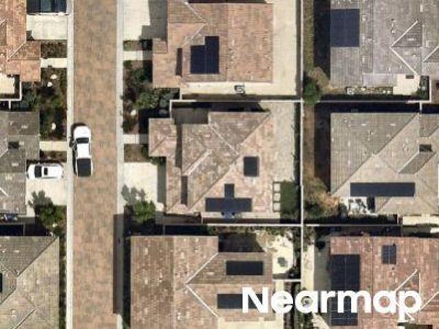 House for sale in Ontario, California