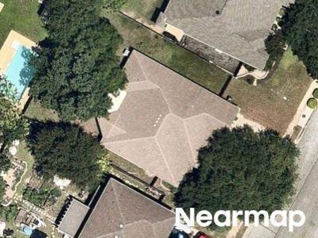 House for sale in Pflugerville, Texas