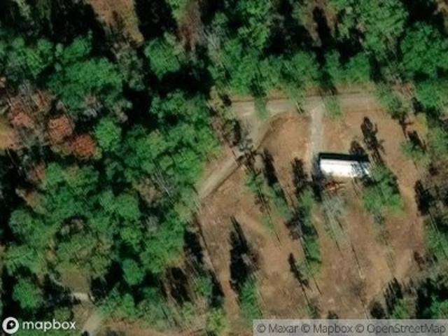 Property for sale in Louisiana
