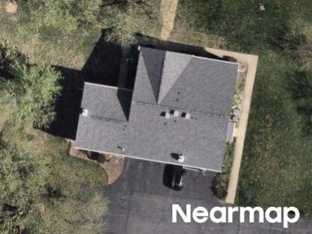 Condo for sale in Bartlett, Illinois