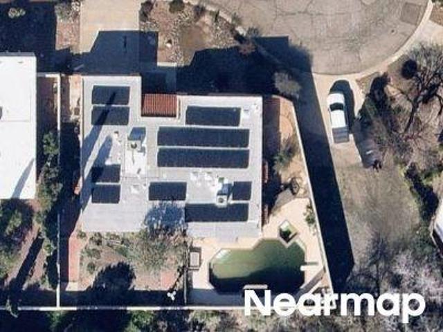 House for sale in Tucson, Arizona