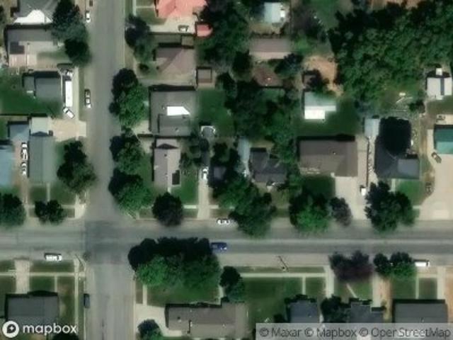 House for sale in Preston, Idaho