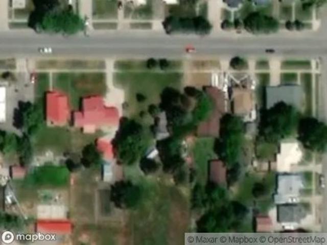 House for sale in Preston, Idaho