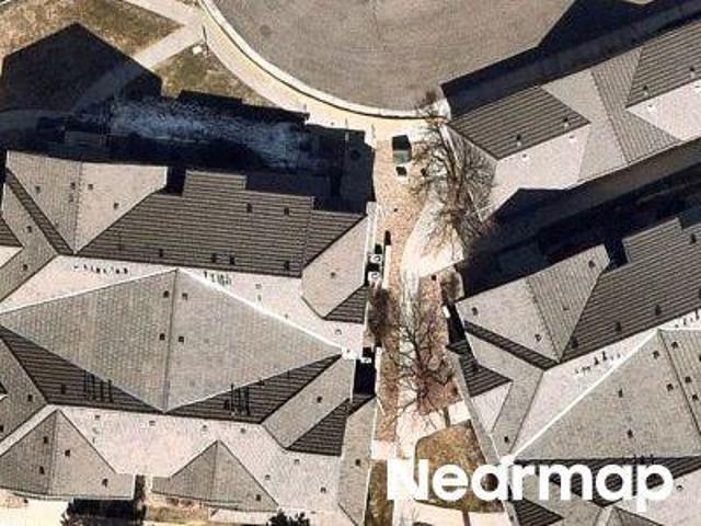 Property for sale in Arapahoe, Colorado