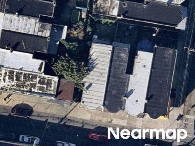 Townhouse for sale in Philadelphia, Pennsylvania