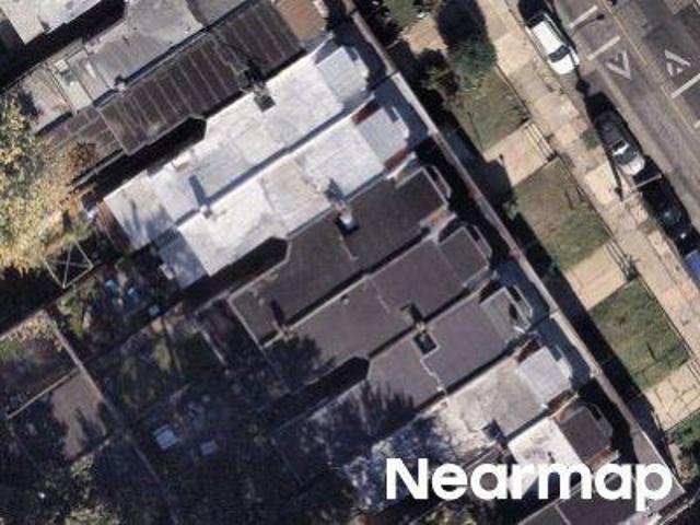 Townhouse for sale in Tioga Park, Philadelphia