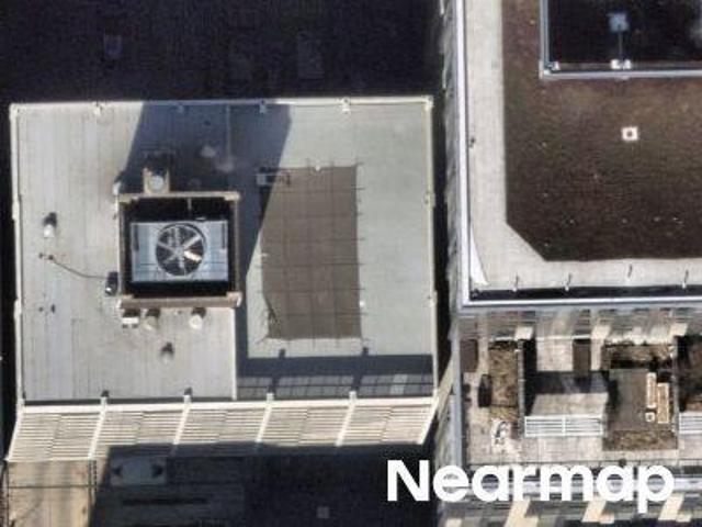 Condo for sale in Chicago Park, Illinois