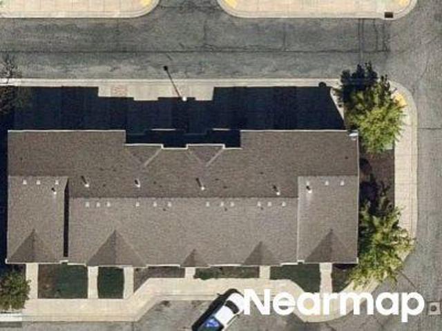 Townhouse for sale in Sandy, Utah