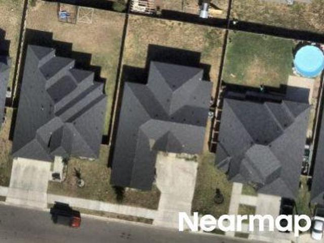 Property for sale in Hidalgo, Texas