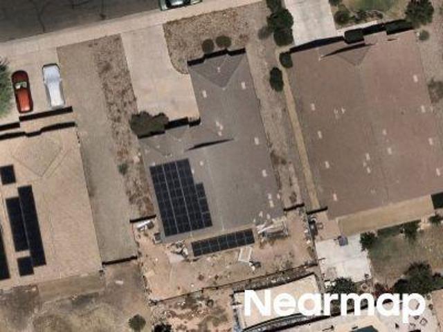 House for sale in Casa Grande, Arizona