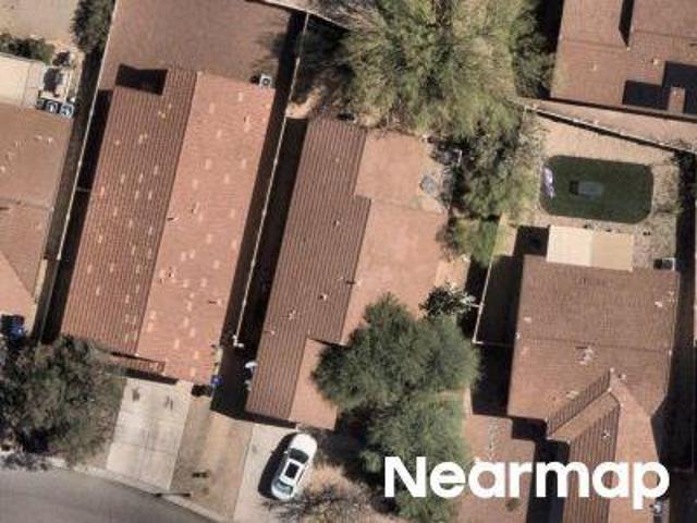 House for sale in Sahuarita, Arizona