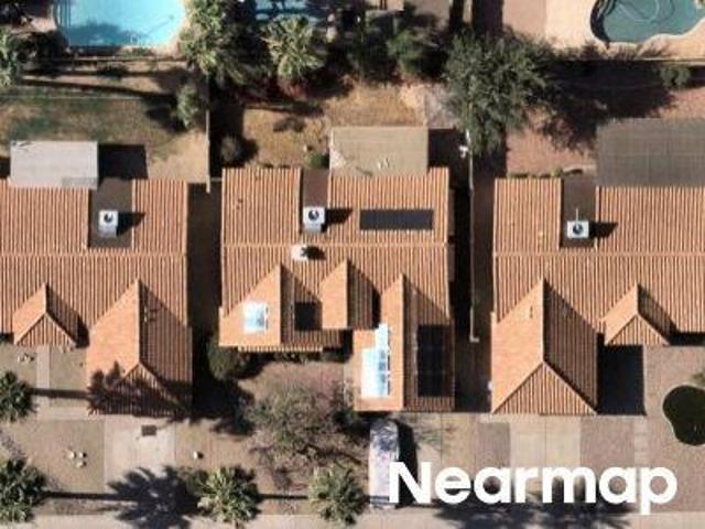 House for sale in Laveen, Arizona