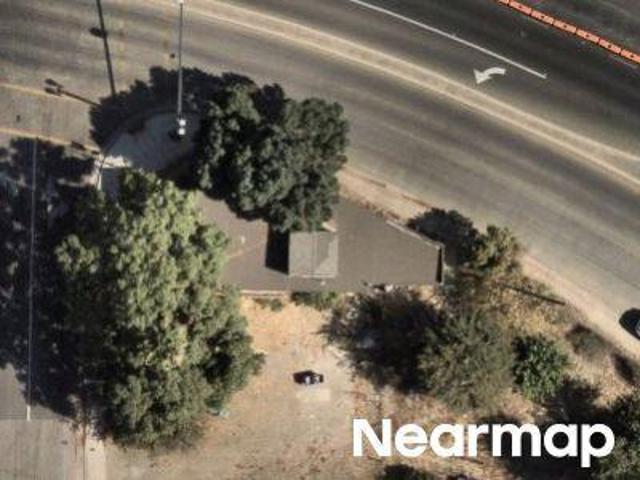 House for sale in Tulare, California