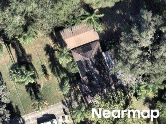 House for sale in Yalaha, Lake County
