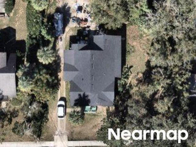 House for sale in Eustis, Florida