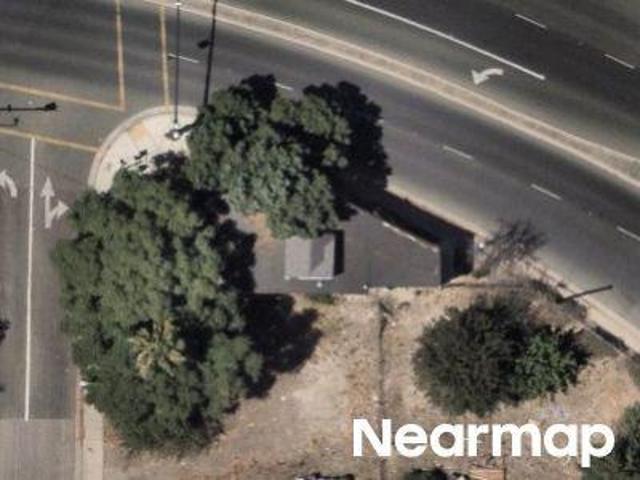 Property for sale in Tulare, California