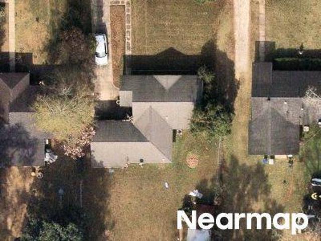 House for sale in Foley, Alabama
