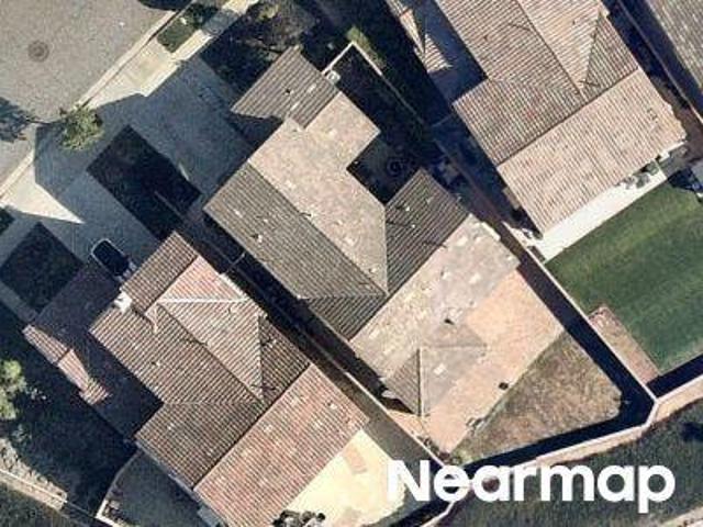 Property for sale in Azusa, California