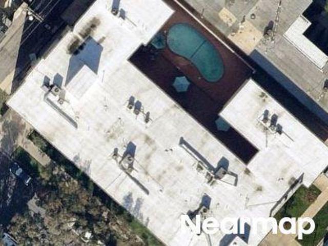 Condo for sale in Burbank, California