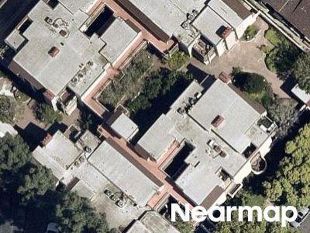 Condo for sale in Burbank