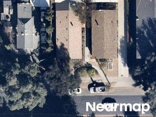 Condo for sale in Pasadena