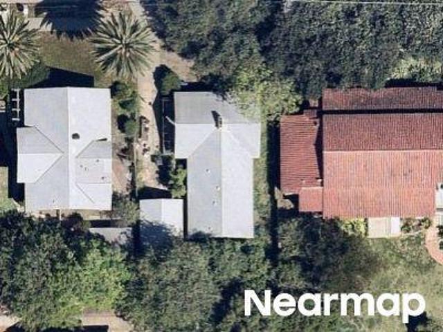 Property for sale in Pasadena, California