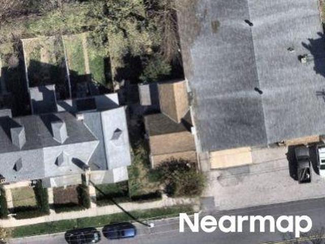 House for sale in Bausman, Pennsylvania