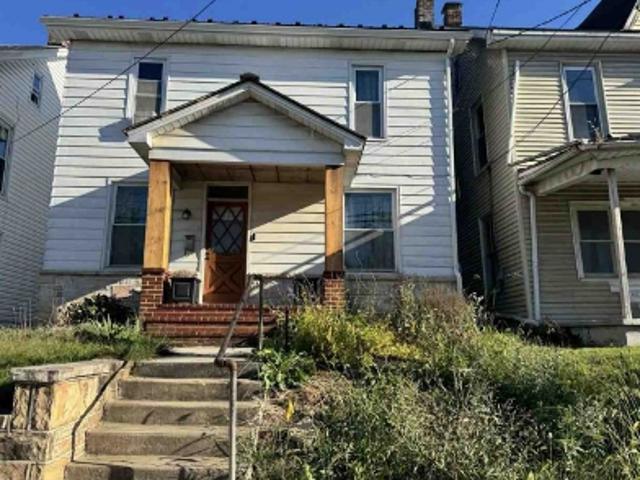 House for sale in Cumberland, Pennsylvania