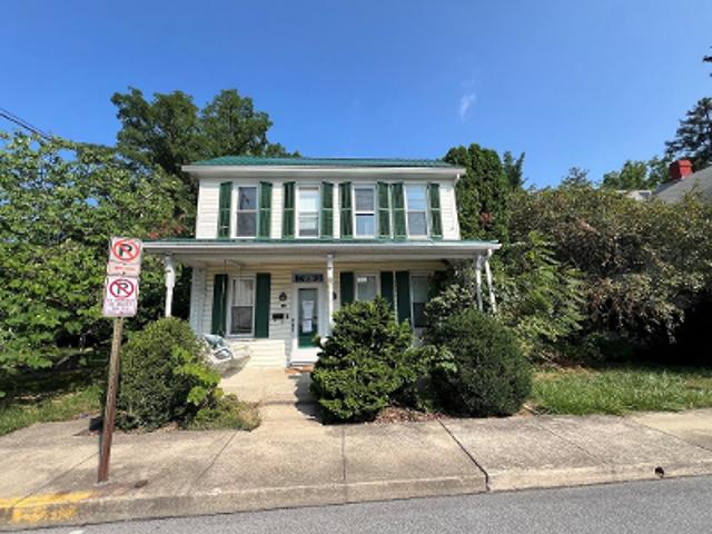 House for sale in Cumberland, Pennsylvania
