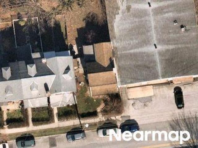 House for sale in Lancaster
