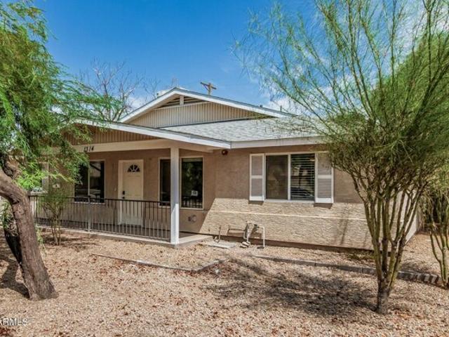 House for sale in Tempe, Arizona