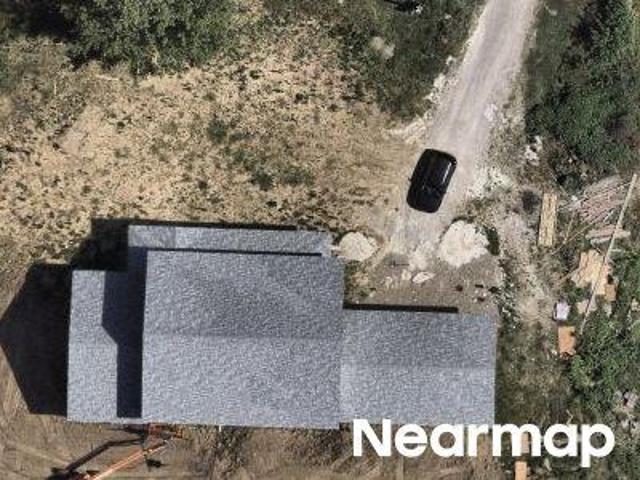 Land for sale in Terre Haute