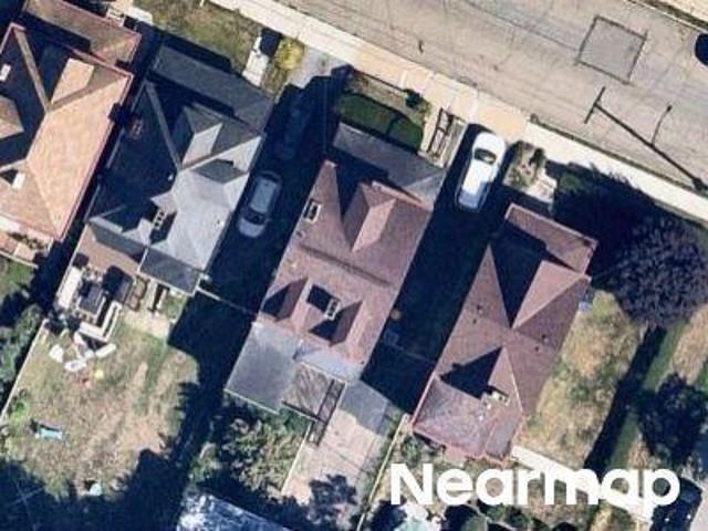 House for sale in Glenshaw, Pennsylvania