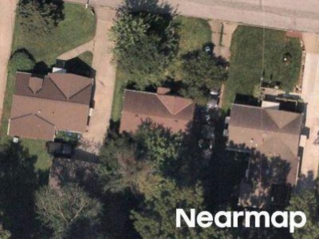 House for sale in Council Bluffs