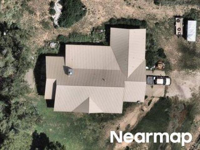 Land for sale in Carlsbad, Eddy County