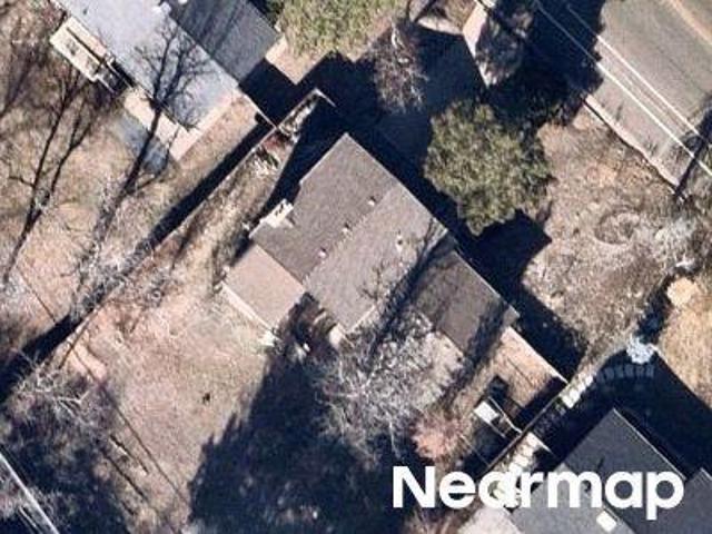 House for sale in Arapahoe, Colorado