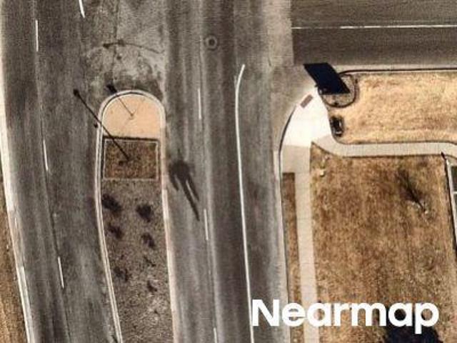 Property for sale in Arapahoe, Colorado