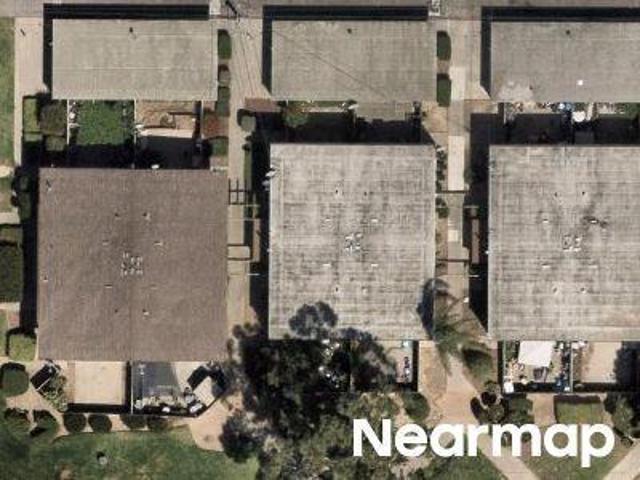 Commercial for sale in Santa Maria, California