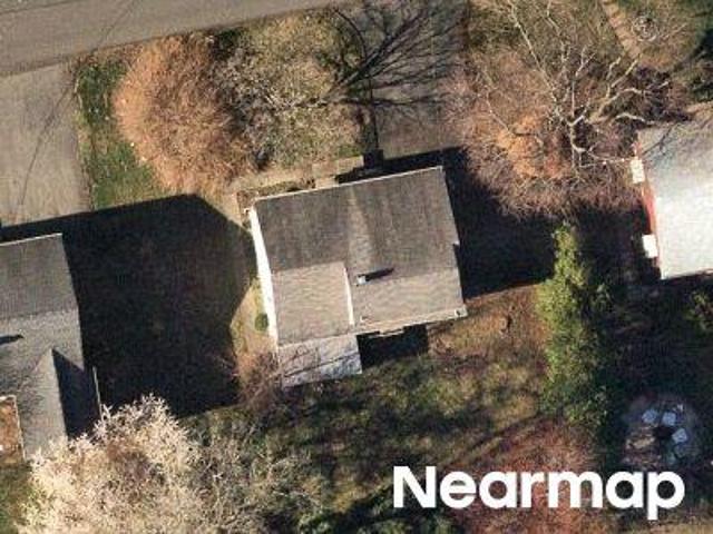 House for sale in Rockland, New York