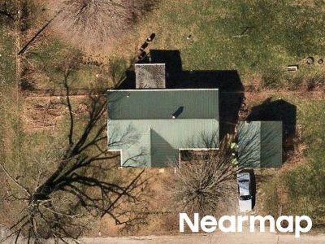 House for sale in Decatur, Illinois