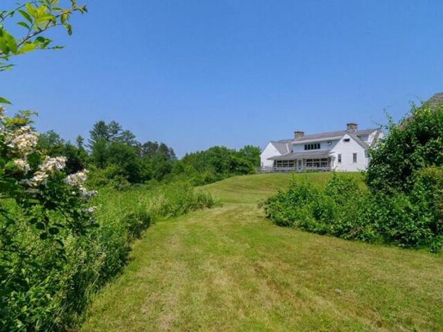 House for sale in Brattleboro House for sale in Brattleboro