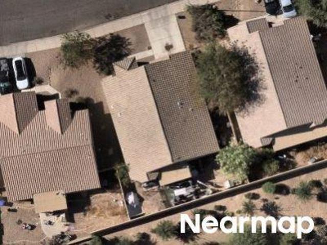 House for sale in Chandler, Arizona