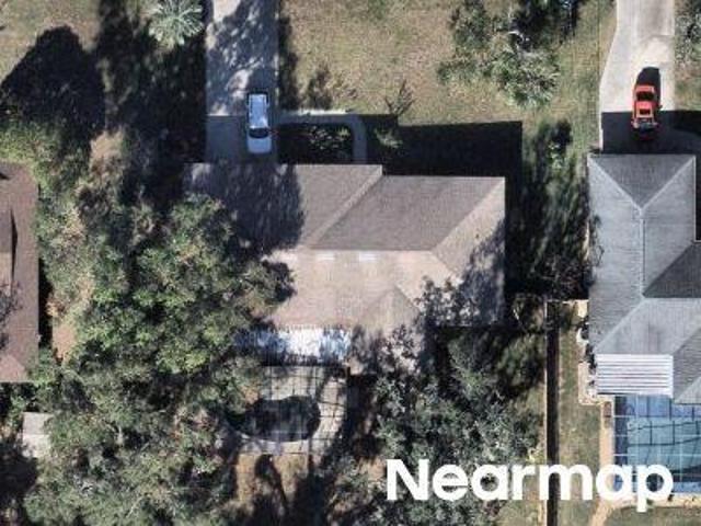 House for sale in Howey In The Hills