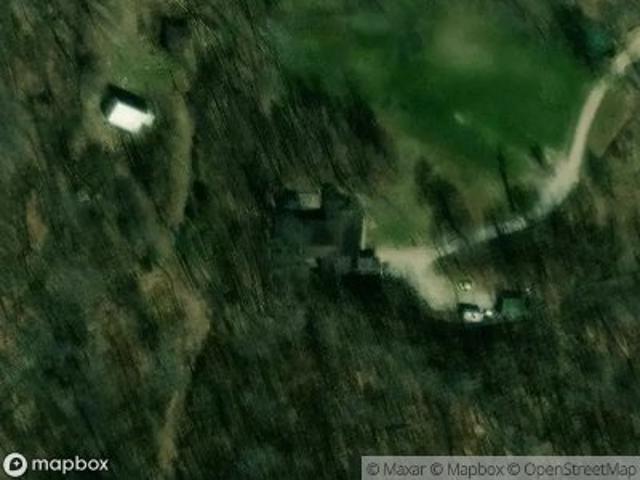 Property for sale in Bloomfield, Indiana