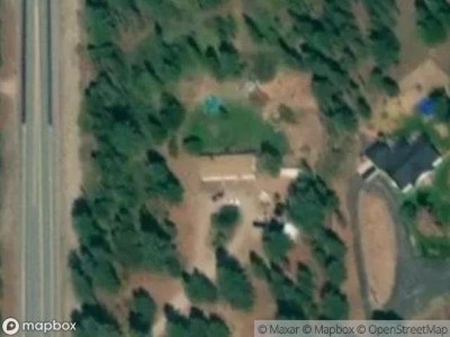 House for sale in Elk