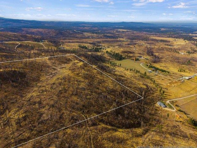 Land for sale in Elk, Spokane County