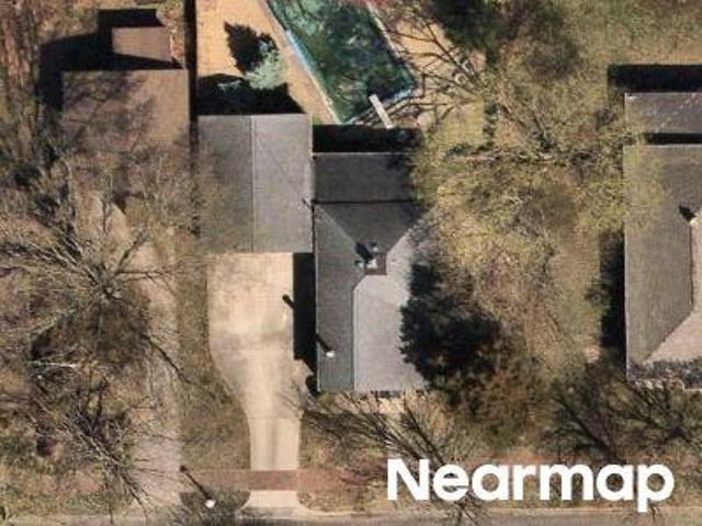 House for sale in Urbana, Illinois