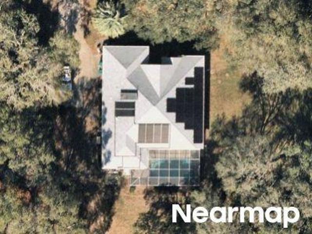 Property for sale in Hernando, Florida