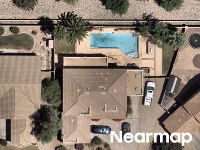 Property for sale in Queen Creek, Arizona