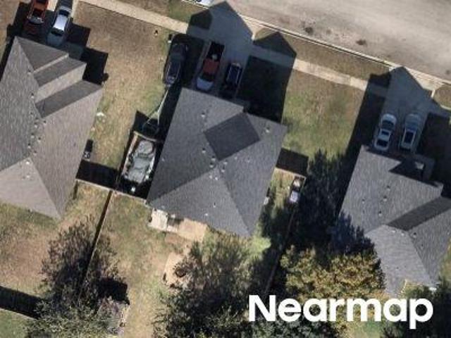 House for sale in Killeen, Texas